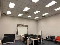 Techlink (D14), Office #597569701